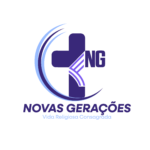 1. Logo das NG