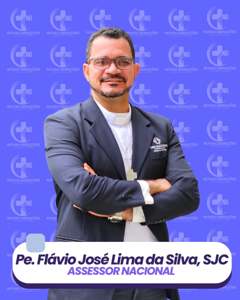 Pe. Flávio