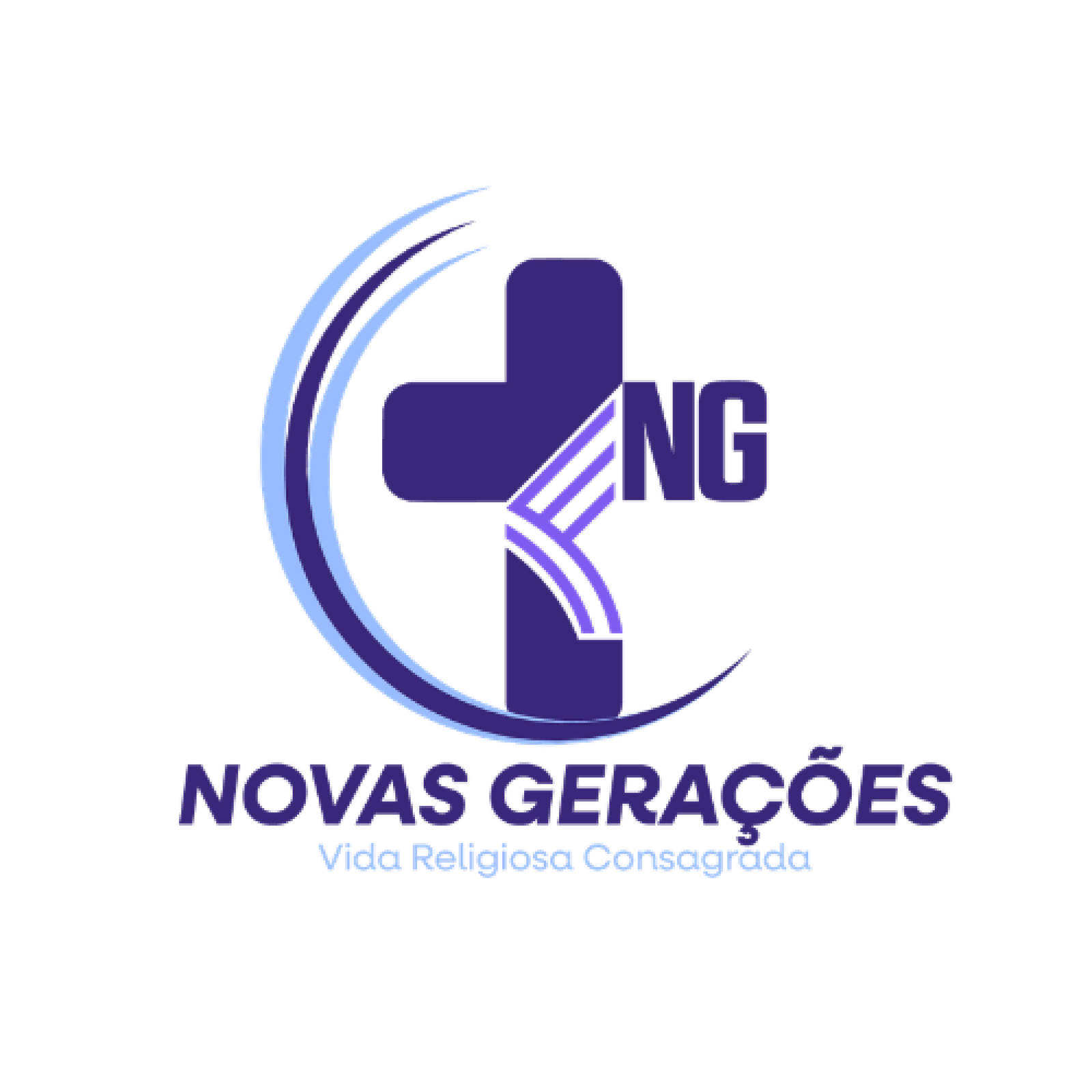 Logos para as redes